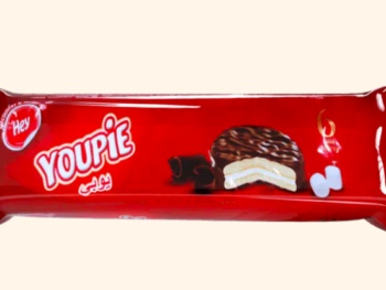 Youpie