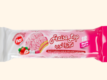 Fraisa Lop