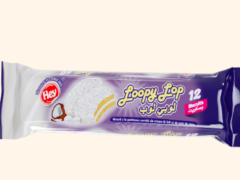 Loopy Lop