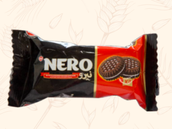 Nero