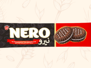 Nero