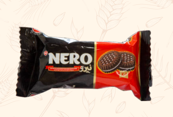 Nero Mini