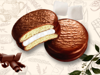 Whoopie